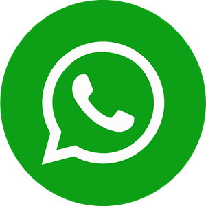 whatsapp Kontakt