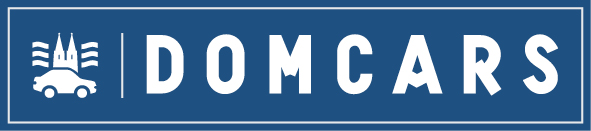 Domcars-Logo-Quer