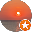 Bewertung Profile